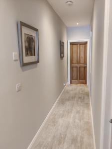 Fotografija u galeriji objekta Foxhollow House Suite u gradu Blarni