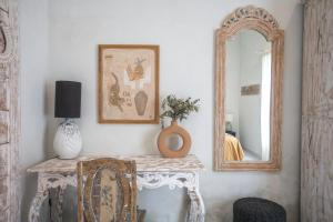 Fotografie z fotogalerie ubytování Gypsy Moon Bali v destinaci Canggu