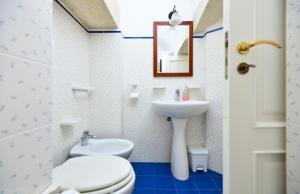 Afbeelding uit fotogalerij van Trappitu dei Settimi in Marittima +88 foto's