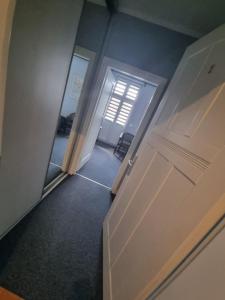 Fotografie z fotogalerie ubytování Apartamenty Duo v Poznani