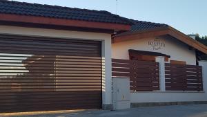 Gallery image of Вила БОЛЯРКА - РЕЛАКС in Glavatartsi