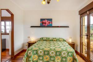 Kép Maison Pedrera szállásáról Arucasban a galériában