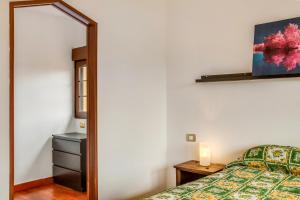 Kép Maison Pedrera szállásáról Arucasban a galériában