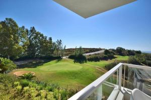 Gallery image of La Cala golf: apartment with a stunning view in La Cala de Mijas