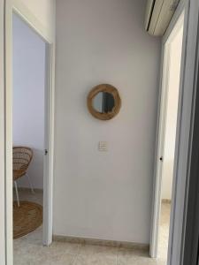 Fotografie z fotogalerie ubytování Casa de playa v destinaci Tarragona