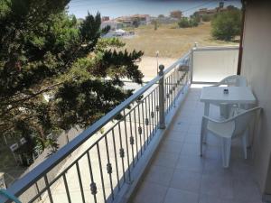 Afbeelding uit fotogalerij van KALIPSO STUDIOs in Nikiti +8 foto's