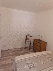 Fotografia z galérie ubytovania Superbe maison de village v destinácii Sourribes