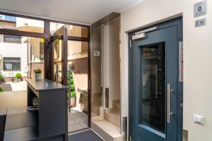 Φωτογραφία από το άλμπουμ του Casa 86 στο Βουκουρέστι