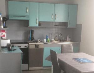 Billede fra billedgalleriet på House Sleeps 10 with Free Parking i La Bourboule