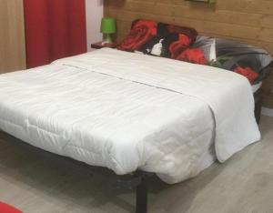 Billede fra billedgalleriet på House Sleeps 10 with Free Parking i La Bourboule + 14 billeder