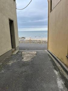 Billede fra billedgalleriet på The Beach House i Lahinch