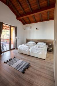 Gallery image of Вила БОЛЯРКА - РЕЛАКС in Glavatartsi +14 photos