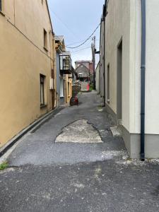 Billede fra billedgalleriet på The Beach House i Lahinch