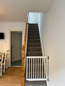 Billede fra billedgalleriet på The Beach House i Lahinch