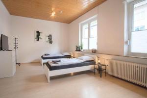 Φωτογραφία από το άλμπουμ του Modern & Spacious Apartment in Lüdenscheid σε Ludenscheid