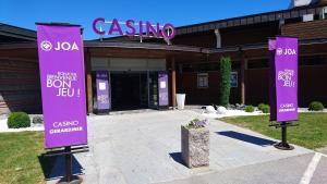 Fotografia z galérie ubytovania Le Mélèze, petit nid douillet v destinácii Gérardmer