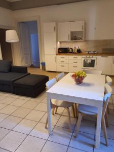 Queen Erzsebet apartment 1073 Budapest, 1-3 Erzsébet körút kép - 2