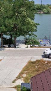 Φωτογραφία από το άλμπουμ του Casa Carpov Sulina στον Σουλινά