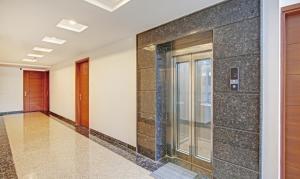 Fotografie z fotogalerie ubytování Treebo Aviraj Inn v destinaci Noida