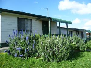 Gallery image of Mount View Motel in Mount Gambier