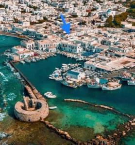 Príroda v okolí apartmánu + 10 fotografií