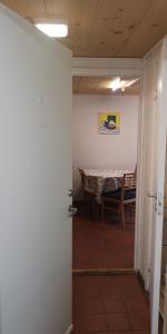 Imagem da galeria de Apartment in Selatrað - Free parking em Selatrað mais 13 fotografias