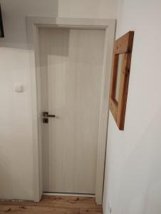 Fotografie z fotogalerie ubytování Liliomfa apartman v destinaci Szigliget