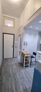 Fotografia z galérie ubytovania Centonze Apt - Messina centro v destinácii Messina
