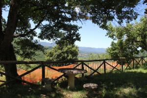 Gambar di galeri bagi Villa Veralda, la magia di una Toscana insolita di Fivizzano
