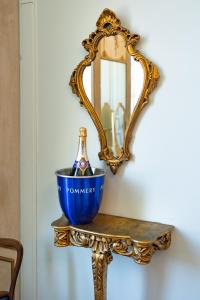 Fotografia z galérie ubytovania Champagne House - Holiday rental - An Oasis Full of Elegance, Luxury and Charm v destinácii Condom
