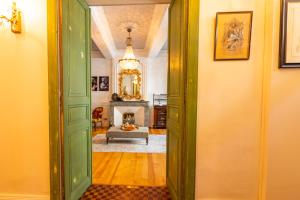 Fotografia z galérie ubytovania Champagne House - Holiday rental - An Oasis Full of Elegance, Luxury and Charm v destinácii Condom