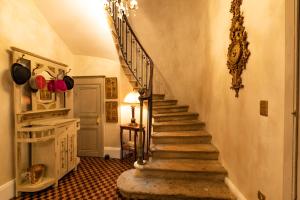 Fotografia z galérie ubytovania Champagne House - Holiday rental - An Oasis Full of Elegance, Luxury and Charm v destinácii Condom