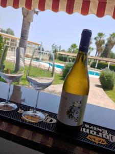 Nápoje v ubytovaní Tenuta Bellaprima CALTAGIRONE