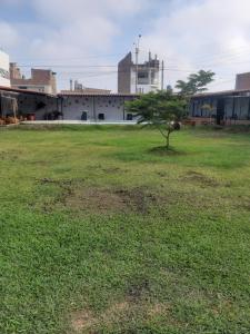 Ảnh trong thư viện ảnh của La Posada ở Pimentel