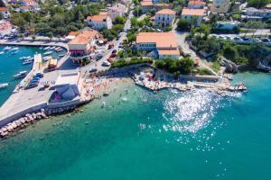 Φυσικό τοπίο κοντά σε αυτό το διαμέρισμα +12 φωτογραφίες