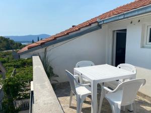 Φωτογραφία από το άλμπουμ του Apartment Ceman σε Mrčevac +12 φωτογραφίες