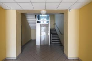 Fotografia z galérie ubytovania Casa Magrini v Bergame