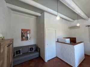 Fotografie z fotogalerie ubytování B&B Etico La Casa di Toti v destinaci Modica