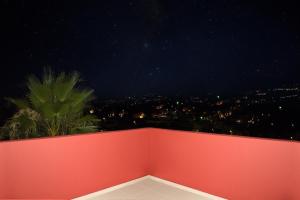 Fotografia z galérie ubytovania PALM BEACH HOME v destinácii Agia Pelagia