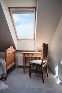 Fotografie z fotogalerie ubytování Hotel Pernigele v destinaci Jelgavkrasti