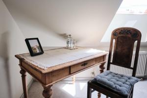 Fotografie z fotogalerie ubytování Hotel Pernigele v destinaci Jelgavkrasti