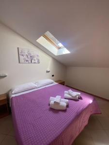 Hotel Dream