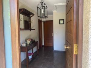 Fotografia z galérie ubytovania Casa con encanto en Gondomar con piscina v destinácii Gondomar
