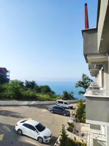 Φωτογραφία από το άλμπουμ του Amasra Sunrise Otel σε Μπαρτίν