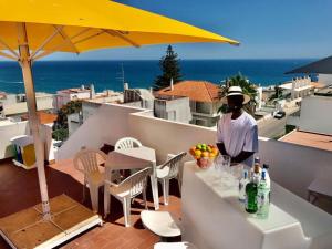 Gambar di galeri bagi Hotel da Gale di Albufeira