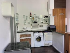 Fotografia z galérie ubytovania TOP 5 Budapest Apartment winner v Budapešti