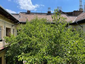 Fotografia z galérie ubytovania TOP 5 Budapest Apartment winner v Budapešti
