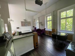 Fotografia z galérie ubytovania TOP 5 Budapest Apartment winner v Budapešti + 6 fotografií