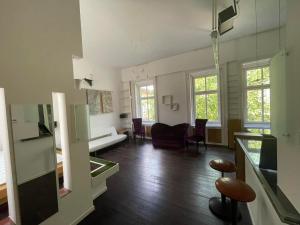 Fotografia z galérie ubytovania TOP 5 Budapest Apartment winner v Budapešti