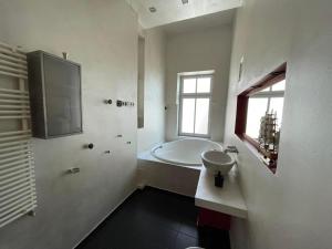 Fotografia z galérie ubytovania TOP 5 Budapest Apartment winner v Budapešti